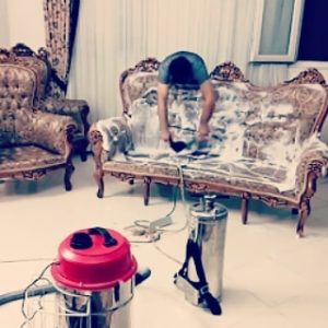 مبل شویی و قالیشویی بشیری تهران1