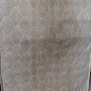 مبل شویی و قالیشویی بشیری تهران3