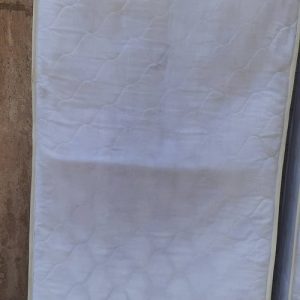 مبل شویی و قالیشویی بشیری تهران4