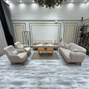 مبل فروشی مبلیران (حسن محمدی) تهران (1)