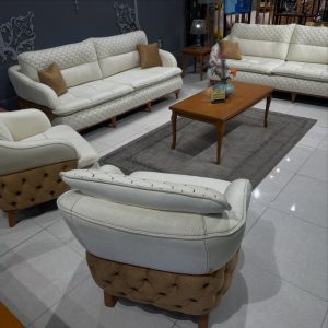 مبل فروشی مبلیران (حسن محمدی) تهران (2)