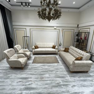 مبل فروشی مبلیران (حسن محمدی) تهران (4)