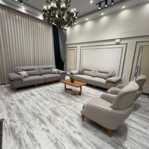 مبل فروشی مبلیران (حسن محمدی) تهران (5)