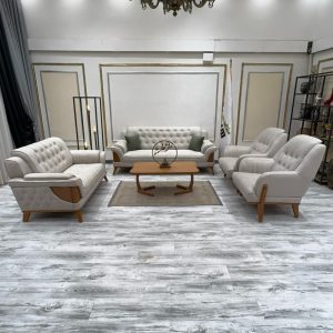 مبل فروشی مبلیران (حسن محمدی) تهران (6)