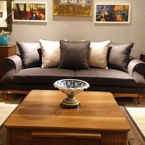 مبل فروشی مبلیران حسینی تهران (1)