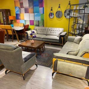 مبل فروشی مبلیران حسینی تهران (3)