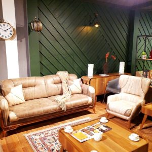 مبل فروشی مبلیران حسینی تهران (4)