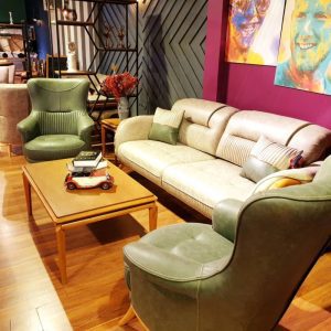 مبل فروشی مبلیران حسینی تهران (5)