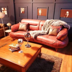 مبل فروشی مبلیران حسینی تهران (6)