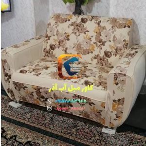 کاور مبل آب آذر شیراز (1)