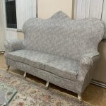 کاور مبل زمرد تبریز (2)