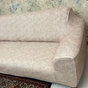 کاور مبل زمرد تبریز (3)