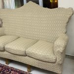 کاور مبل زمرد تبریز (4)