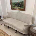 کاور مبل زمرد تبریز (5)