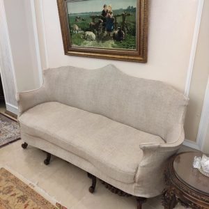 کاور مبل زمرد تبریز (5)