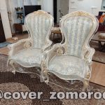 کاور مبل زمرد تبریز (6)