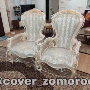 کاور مبل زمرد تبریز (6)