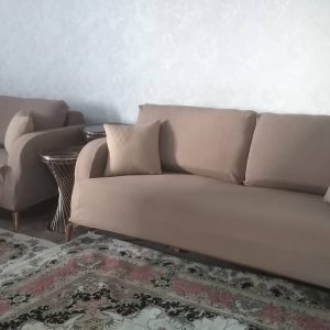 کاور مبل همدانی همدان (1)