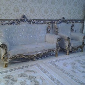 کاور مبل همدانی همدان (2)