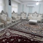 کاور مبل همدانی همدان (4)