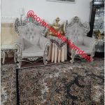کاور مبل همدانی همدان (5)