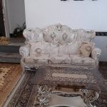 کاور مبل همدانی همدان (6)