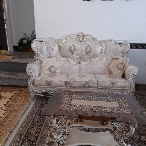 کاور مبل همدانی همدان (6)