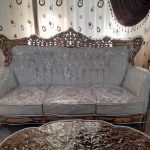 کاور مبل همدانی همدان (8)