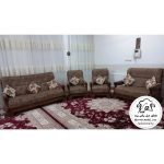 کاور مبل یاس یزد (1)