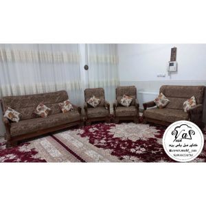 کاور مبل یاس یزد (1)