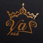 کاور مبل یاس یزد