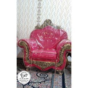 کاور مبل یاس یزد (3)