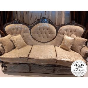 کاور مبل یاس یزد (4)