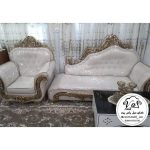 کاور مبل یاس یزد (5)