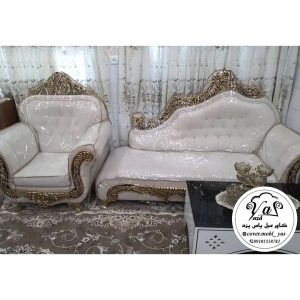 کاور مبل یاس یزد (5)