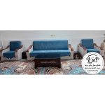 کاور مبل یاس یزد (6)