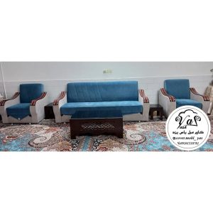 کاور مبل یاس یزد (6)