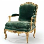 تعمیرات مبل آتیس تهران