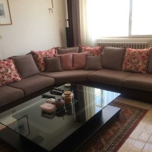 تعمیرات مبل آلومبل تهران (1)