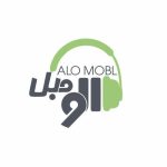 تعمیرات مبل آلومبل تهران