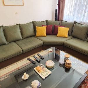 تعمیرات مبل آلومبل تهران (2)