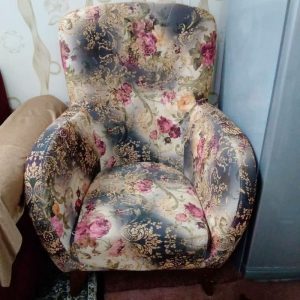 تعمیرات مبل آلومبل تهران (3)