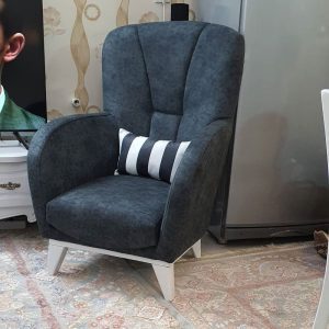 تعمیرات مبل آلومبل تهران (4)