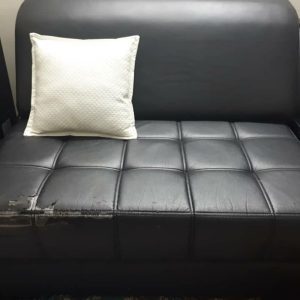 تعمیرات مبل آلومبل تهران (5)