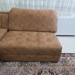 تعمیرات مبل آلومبل تهران (6)