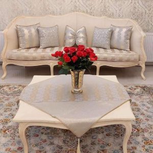 تعمیرات مبل دیزاین تهران (1)