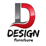 تعمیرات مبل دیزاین تهران