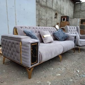 تعمیرات مبل دیزاین تهران (2)