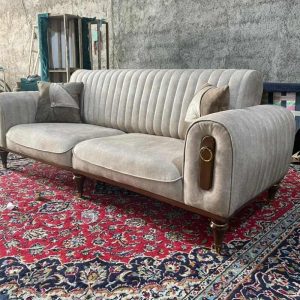 تعمیرات مبل دیزاین تهران (3)