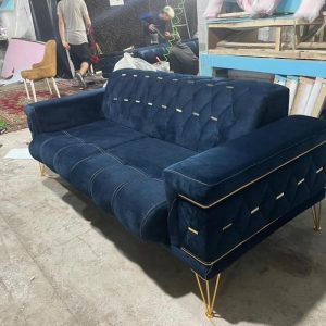 تعمیرات مبل دیزاین تهران (4)